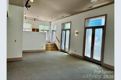 36 1/2 Battery Park Avenue, Asheville, NC 28801 - Photo 2