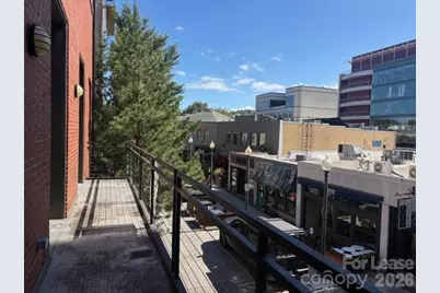 38 1/2 Battery Park Avenue, Asheville, NC 28801 - Photo 1