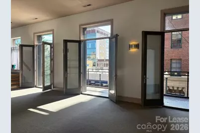 38 1/2 Battery Park Avenue, Asheville, NC 28801 - Photo 6