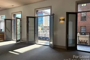 38 1/2 Battery Park Ave, Asheville, NC 28801 - Photo 6