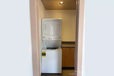 38 1/2 Battery Park Avenue, Asheville, NC 28801 - Photo 12