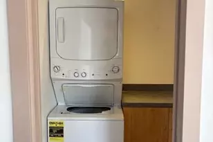 38 1/2 Battery Park Ave, Asheville, NC 28801 - Photo 12