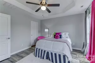 905 Lyndley Dr, Fort Mill, SC 29708 - Photo 28