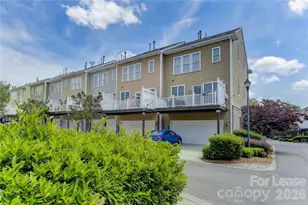 905 Lyndley Dr, Fort Mill, SC 29708 - Photo 40