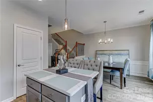 905 Lyndley Dr, Fort Mill, SC 29708 - Photo 16