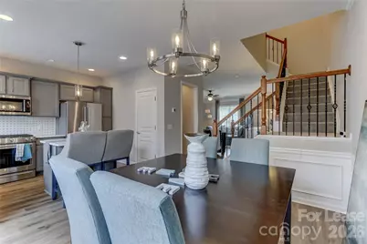 905 Lyndley Drive, Fort Mill, SC 29708 - Photo 12