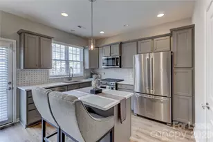 905 Lyndley Dr, Fort Mill, SC 29708 - Photo 14