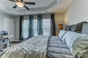 905 Lyndley Dr, Fort Mill, SC 29708 - Photo 34