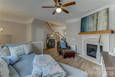 905 Lyndley Drive, Fort Mill, SC 29708 - Photo 8