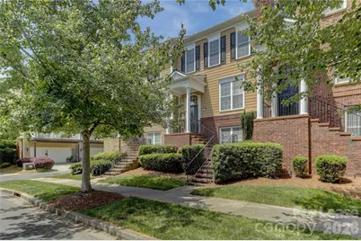 905 Lyndley Drive, Fort Mill, SC 29708 - Photo 1