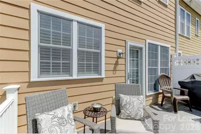 905 Lyndley Drive, Fort Mill, SC 29708 - Photo 20