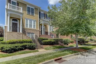 905 Lyndley Dr, Fort Mill, SC 29708 - Photo 2