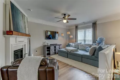 905 Lyndley Drive, Fort Mill, SC 29708 - Photo 6