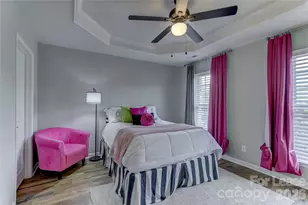 905 Lyndley Dr, Fort Mill, SC 29708 - Photo 26