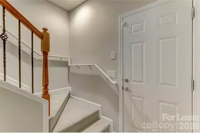 905 Lyndley Drive, Fort Mill, SC 29708 - Photo 36