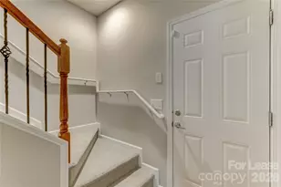 905 Lyndley Dr, Fort Mill, SC 29708 - Photo 36