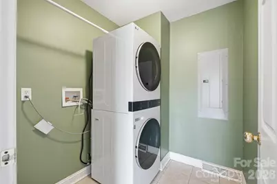 193 Red Hawk Lane, Olin, NC 28660 - Photo 10