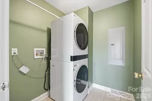 193 Red Hawk Ln, Olin, NC 28660 - Photo 10