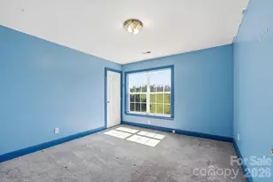 193 Red Hawk Ln, Olin, NC 28660 - Photo 20