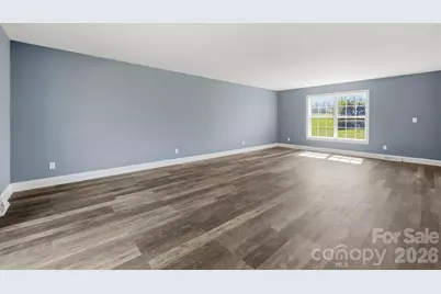 193 Red Hawk Lane, Olin, NC 28660 - Photo 8