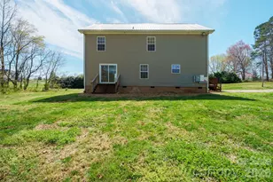 193 Red Hawk Ln, Olin, NC 28660 - Photo 26