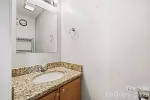 193 Red Hawk Ln, Olin, NC 28660 - Photo 22