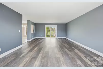 193 Red Hawk Lane, Olin, NC 28660 - Photo 6