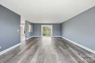 193 Red Hawk Ln, Olin, NC 28660 - Photo 6