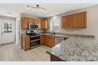 193 Red Hawk Lane, Olin, NC 28660 - Photo 2