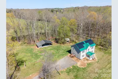 193 Red Hawk Lane, Olin, NC 28660 - Photo 34
