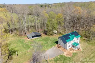 193 Red Hawk Ln, Olin, NC 28660 - Photo 34