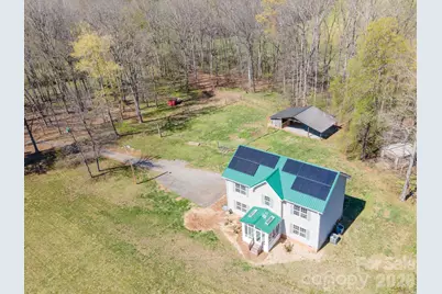 193 Red Hawk Lane, Olin, NC 28660 - Photo 32