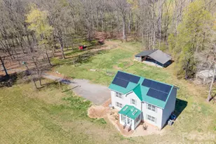 193 Red Hawk Ln, Olin, NC 28660 - Photo 32