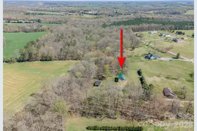 193 Red Hawk Lane, Olin, NC 28660 - Photo 28