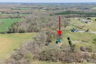 193 Red Hawk Ln, Olin, NC 28660 - Photo 28