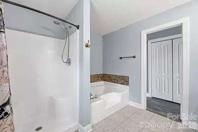 193 Red Hawk Lane, Olin, NC 28660 - Photo 16