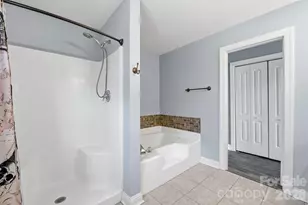 193 Red Hawk Ln, Olin, NC 28660 - Photo 16