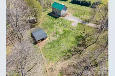 193 Red Hawk Lane, Olin, NC 28660 - Photo 36