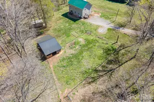 193 Red Hawk Ln, Olin, NC 28660 - Photo 36