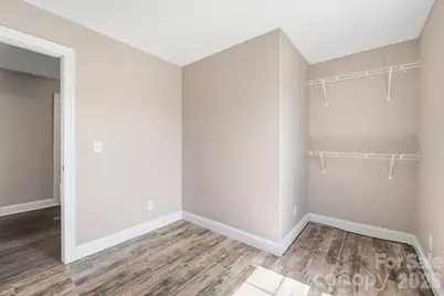 193 Red Hawk Lane, Olin, NC 28660 - Photo 12