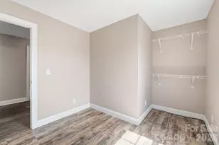 193 Red Hawk Ln, Olin, NC 28660 - Photo 12