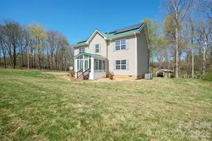193 Red Hawk Ln, Olin, NC 28660 - Photo 24