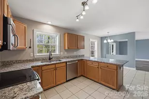 193 Red Hawk Ln, Olin, NC 28660 - Photo 4