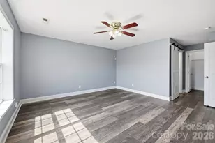 193 Red Hawk Ln, Olin, NC 28660 - Photo 14