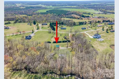 193 Red Hawk Lane, Olin, NC 28660 - Photo 30