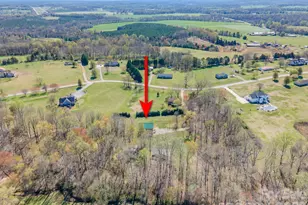 193 Red Hawk Ln, Olin, NC 28660 - Photo 30