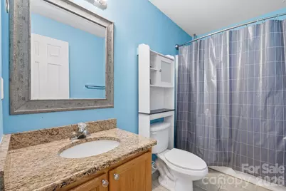 193 Red Hawk Lane, Olin, NC 28660 - Photo 18