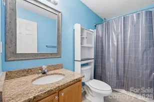 193 Red Hawk Ln, Olin, NC 28660 - Photo 18