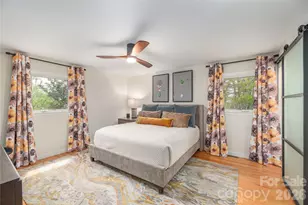 47 Deerwood Dr, Asheville, NC 28805 - Photo 14