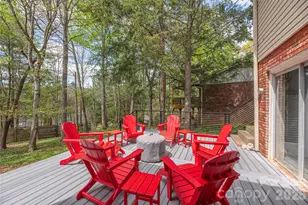 47 Deerwood Dr, Asheville, NC 28805 - Photo 24